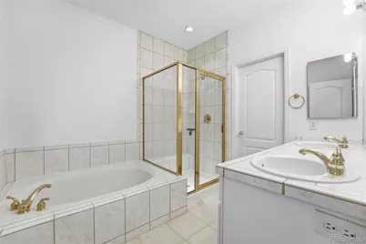 3749 S Dayton Way, Aurora, CO 80014 - Photo 32