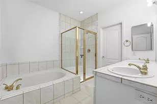 3749 S Dayton Way, Aurora, CO 80014 - Photo 32