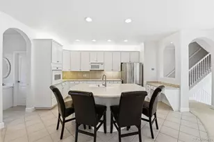 3749 S Dayton Way, Aurora, CO 80014 - Photo 10