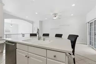 3749 S Dayton Way, Aurora, CO 80014 - Photo 12