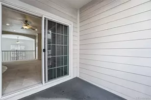 3749 S Dayton Way, Aurora, CO 80014 - Photo 16