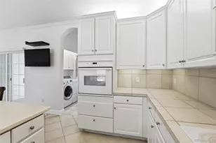 3749 S Dayton Way, Aurora, CO 80014 - Photo 8