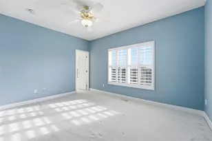 3749 S Dayton Way, Aurora, CO 80014 - Photo 30