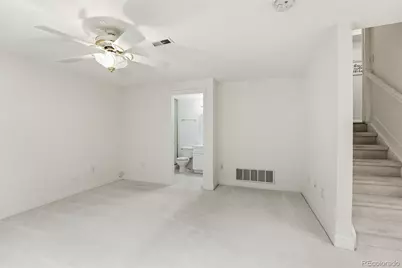 3749 S Dayton Way, Aurora, CO 80014 - Photo 36