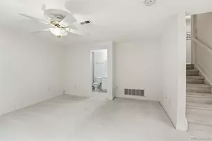 3749 S Dayton Way, Aurora, CO 80014 - Photo 36