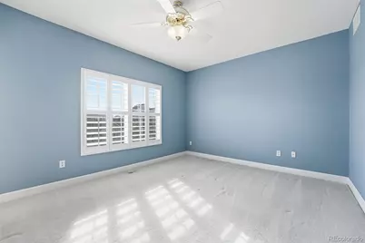 3749 S Dayton Way, Aurora, CO 80014 - Photo 28