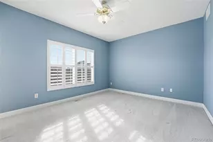 3749 S Dayton Way, Aurora, CO 80014 - Photo 28