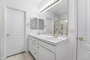 3749 S Dayton Way, Aurora, CO 80014 - Photo 34