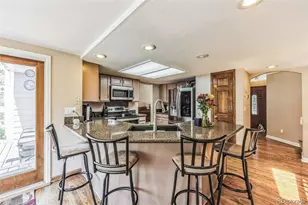 5103 S Laredo Way, Centennial, CO 80015 - Photo 18