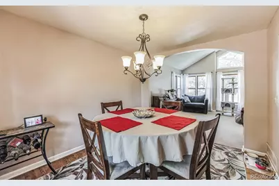 5103 S Laredo Way, Centennial, CO 80015 - Photo 10