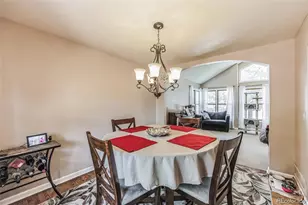 5103 S Laredo Way, Centennial, CO 80015 - Photo 10