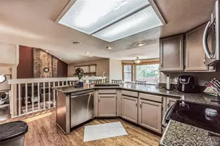 5103 S Laredo Way, Centennial, CO 80015 - Photo 16