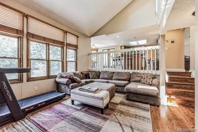 5103 S Laredo Way, Centennial, CO 80015 - Photo 14