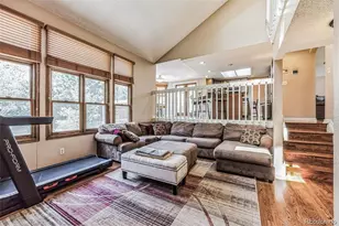 5103 S Laredo Way, Centennial, CO 80015 - Photo 14