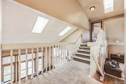 5103 S Laredo Way, Centennial, CO 80015 - Photo 22