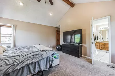 5103 S Laredo Way, Centennial, CO 80015 - Photo 24
