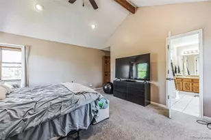 5103 S Laredo Way, Centennial, CO 80015 - Photo 24