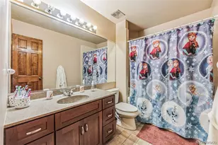 5103 S Laredo Way, Centennial, CO 80015 - Photo 32