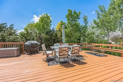 5103 S Laredo Way, Centennial, CO 80015 - Photo 20