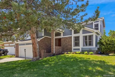 5103 S Laredo Way, Centennial, CO 80015 - Photo 38