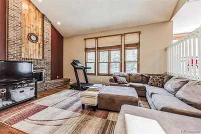 5103 S Laredo Way, Centennial, CO 80015 - Photo 12