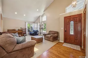 5103 S Laredo Way, Centennial, CO 80015 - Photo 6