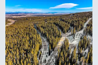 343 Sunshine Drive, Fairplay, CO 80440 - Photo 34