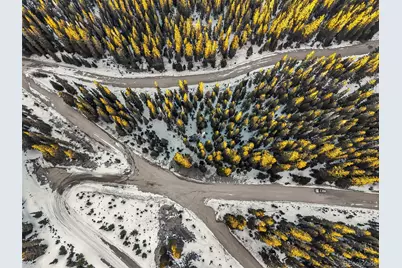 343 Sunshine Drive, Fairplay, CO 80440 - Photo 4