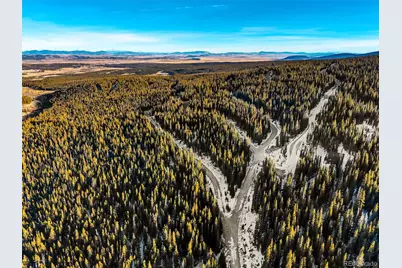 343 Sunshine Drive, Fairplay, CO 80440 - Photo 14