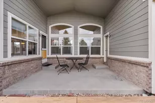 6756 Solana Dr, Castle Pines, CO 80108 - Photo 28