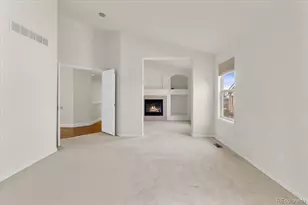 6756 Solana Dr, Castle Pines, CO 80108 - Photo 14