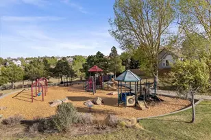 6756 Solana Dr, Castle Pines, CO 80108 - Photo 38