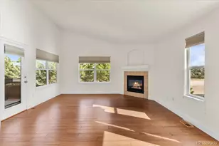 6756 Solana Dr, Castle Pines, CO 80108 - Photo 12