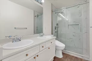 6756 Solana Dr, Castle Pines, CO 80108 - Photo 22