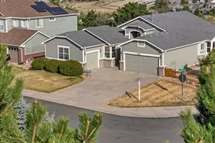 6756 Solana Dr, Castle Pines, CO 80108 - Photo 32