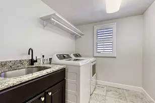 6023 S Akron Way, Greenwood Village, CO 80111 - Photo 30