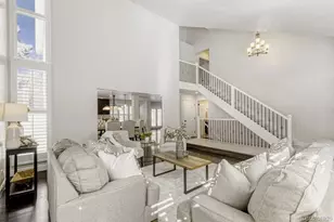 6023 S Akron Way, Greenwood Village, CO 80111 - Photo 6