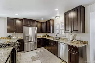 6023 S Akron Way, Greenwood Village, CO 80111 - Photo 10