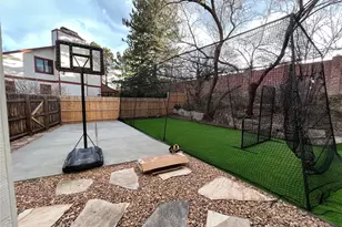 6023 S Akron Way, Greenwood Village, CO 80111 - Photo 38