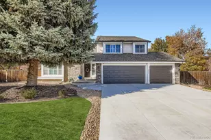 6023 S Akron Way, Greenwood Village, CO 80111 - Photo 2