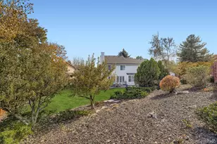 6023 S Akron Way, Greenwood Village, CO 80111 - Photo 36