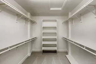 6023 S Akron Way, Greenwood Village, CO 80111 - Photo 28