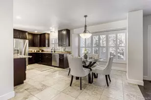 6023 S Akron Way, Greenwood Village, CO 80111 - Photo 12