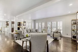 6023 S Akron Way, Greenwood Village, CO 80111 - Photo 14