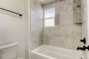 6023 S Akron Way, Greenwood Village, CO 80111 - Photo 24