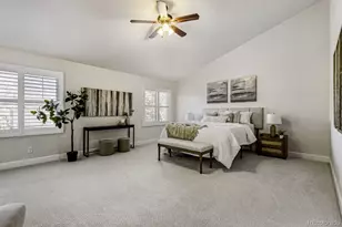 6023 S Akron Way, Greenwood Village, CO 80111 - Photo 18