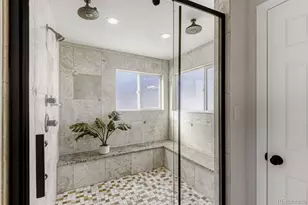 6023 S Akron Way, Greenwood Village, CO 80111 - Photo 22