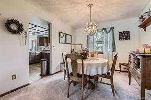 10675 W Rowland Ave, Littleton, CO 80127 - Photo 10