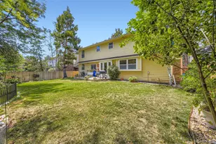 10675 W Rowland Ave, Littleton, CO 80127 - Photo 6