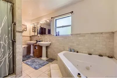 10675 W Rowland Avenue, Littleton, CO 80127 - Photo 22